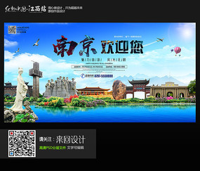 日本岐阜大学学位证办理