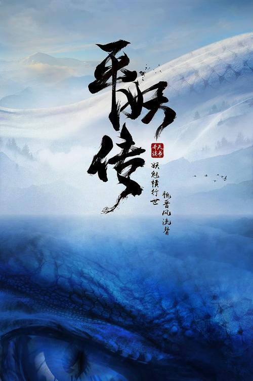 日本上野学园大学在读证明办理